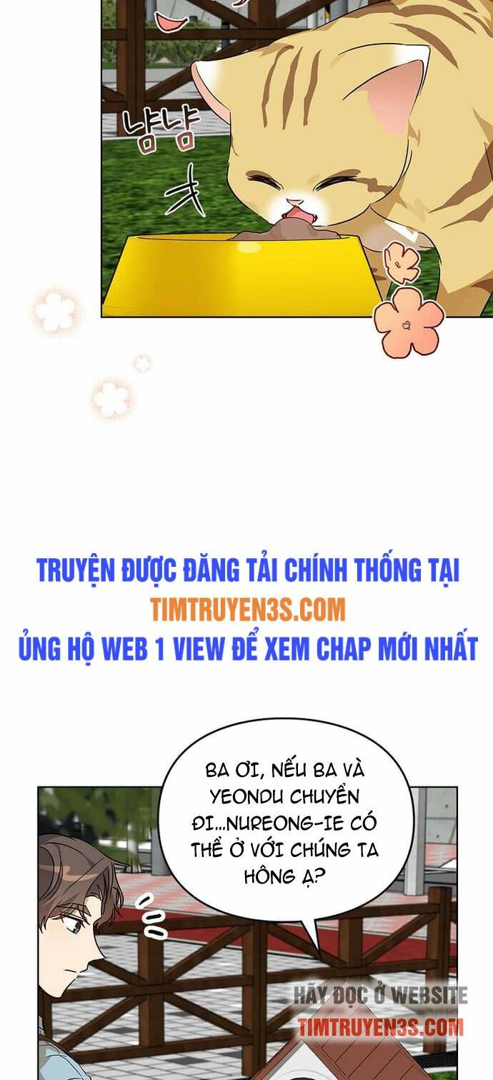 Tôi Trở Thành Một Người Cha - 64 - /uploads/20240105/0a3014a7c516c6ce9b4d5c3b23b1dab4/chapter_64/page_22.jpg