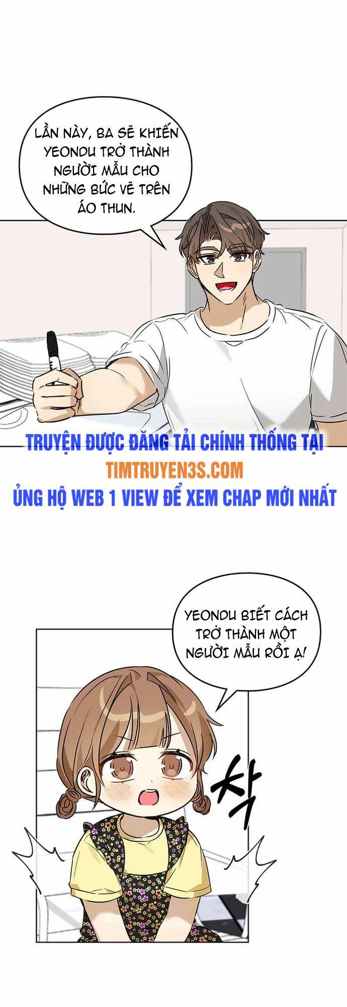 Tôi Trở Thành Một Người Cha - 64 - /uploads/20240105/0a3014a7c516c6ce9b4d5c3b23b1dab4/chapter_64/page_38.jpg