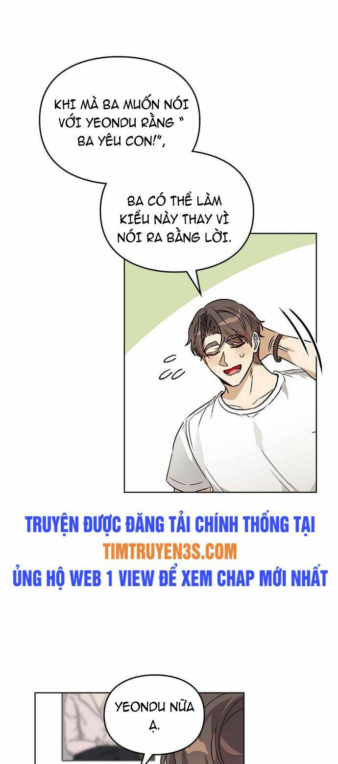 Tôi Trở Thành Một Người Cha - 64 - /uploads/20240105/0a3014a7c516c6ce9b4d5c3b23b1dab4/chapter_64/page_42.jpg