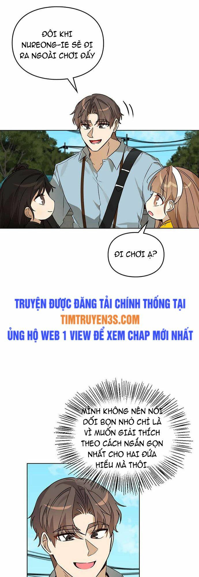 Tôi Trở Thành Một Người Cha - 64 - /uploads/20240105/0a3014a7c516c6ce9b4d5c3b23b1dab4/chapter_64/page_5.jpg