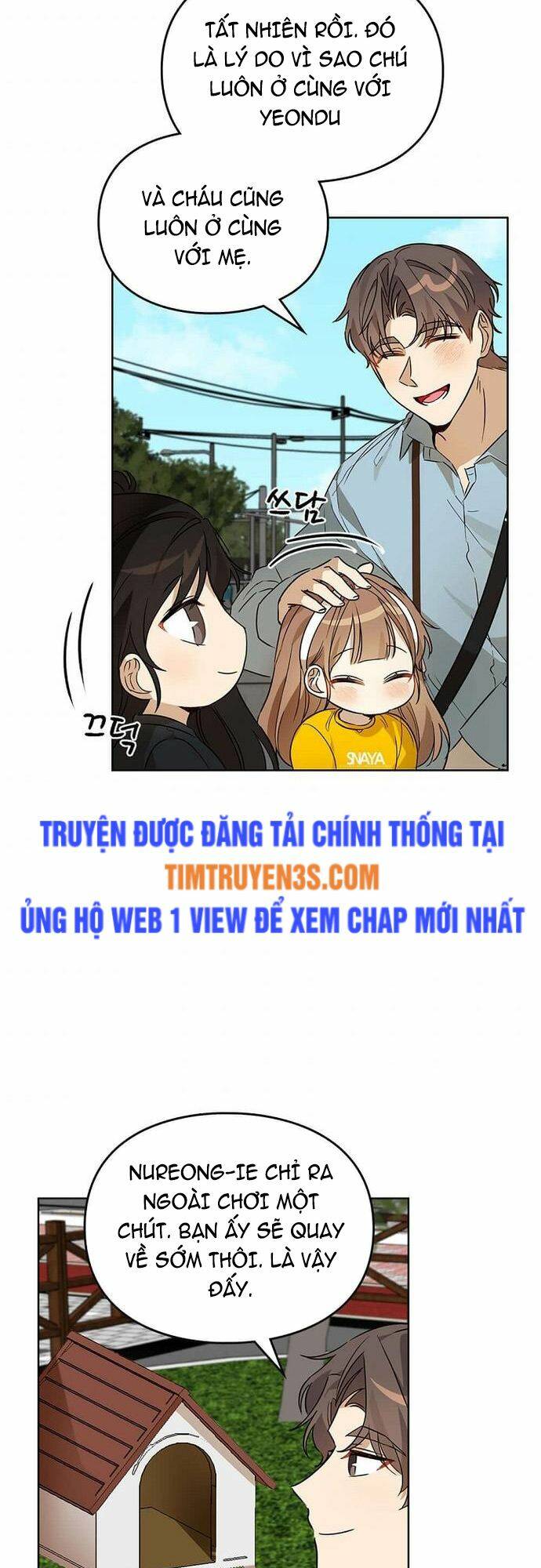 Tôi Trở Thành Một Người Cha - 64 - /uploads/20240105/0a3014a7c516c6ce9b4d5c3b23b1dab4/chapter_64/page_8.jpg