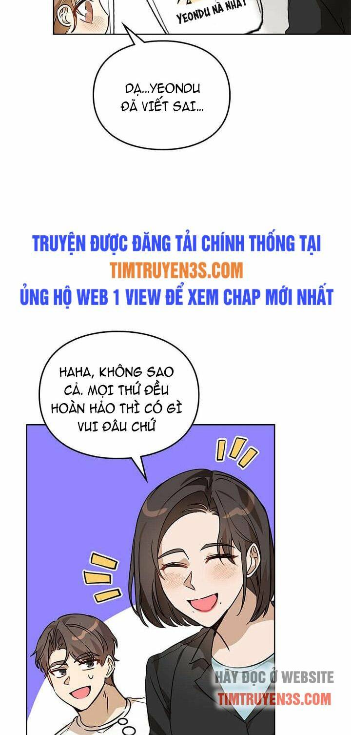 Tôi Trở Thành Một Người Cha - 65 - /uploads/20240105/0a3014a7c516c6ce9b4d5c3b23b1dab4/chapter_65/page_26.jpg