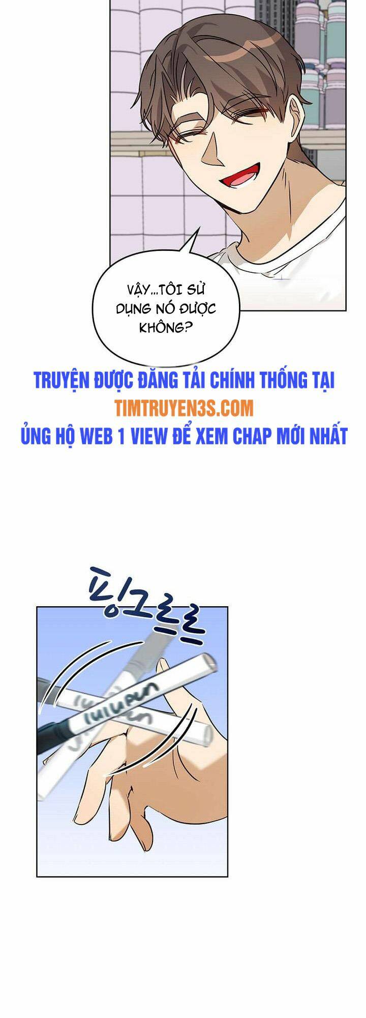 Tôi Trở Thành Một Người Cha - 65 - /uploads/20240105/0a3014a7c516c6ce9b4d5c3b23b1dab4/chapter_65/page_30.jpg