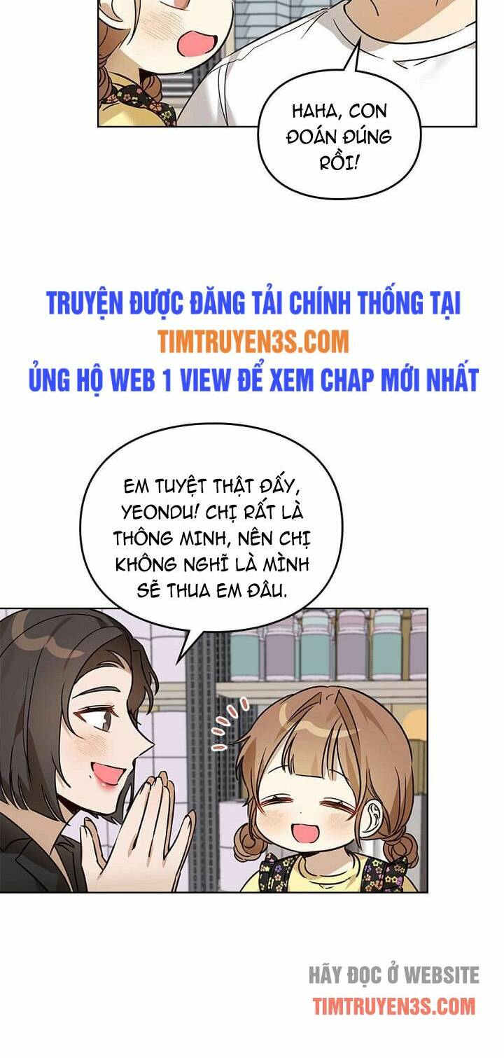 Tôi Trở Thành Một Người Cha - 65 - /uploads/20240105/0a3014a7c516c6ce9b4d5c3b23b1dab4/chapter_65/page_36.jpg