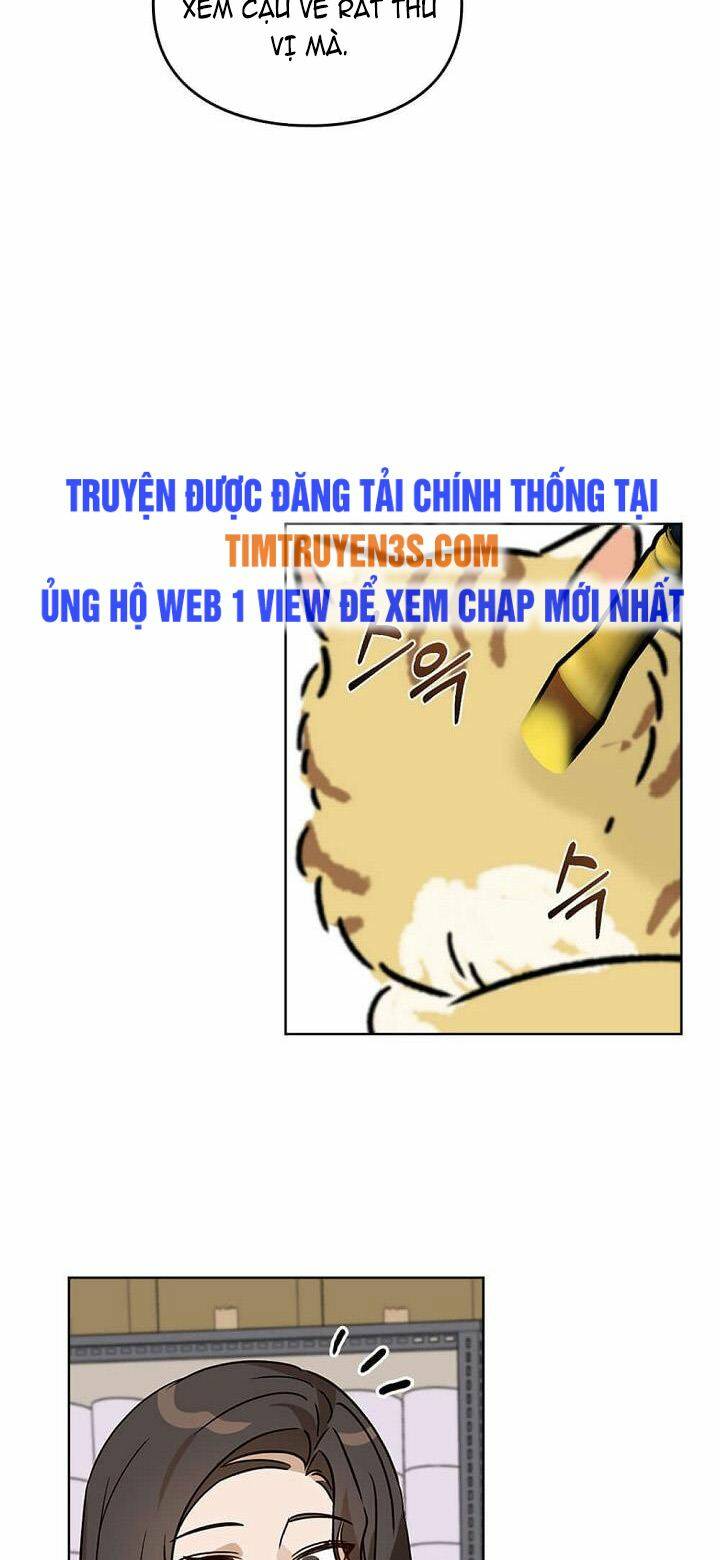 Tôi Trở Thành Một Người Cha - 65 - /uploads/20240105/0a3014a7c516c6ce9b4d5c3b23b1dab4/chapter_65/page_38.jpg