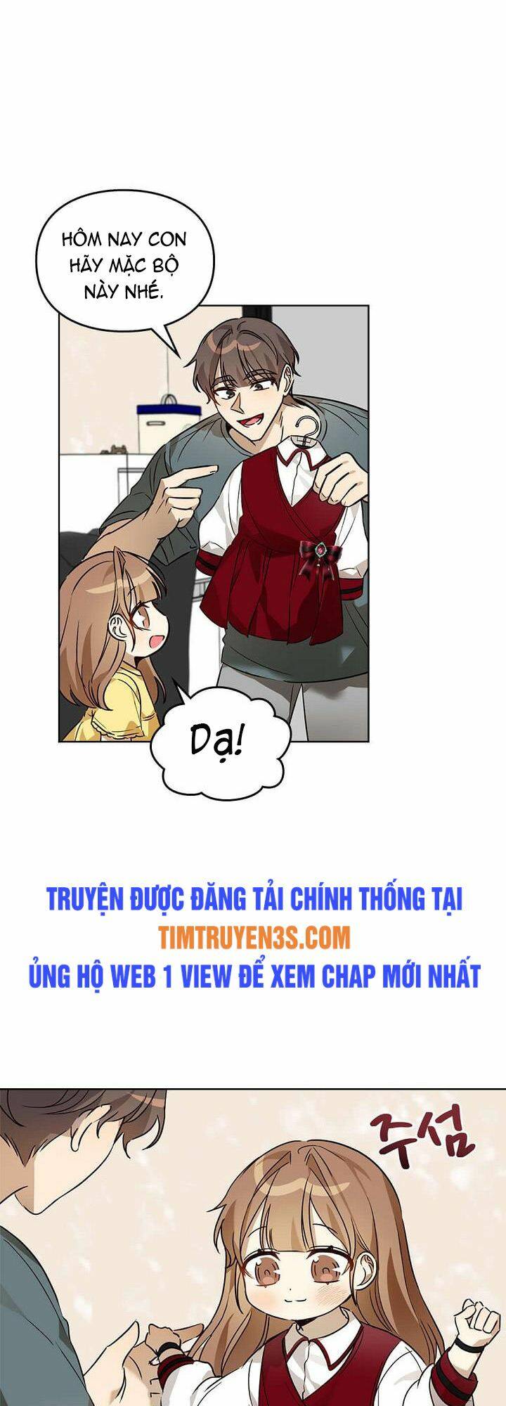 Tôi Trở Thành Một Người Cha - 65 - /uploads/20240105/0a3014a7c516c6ce9b4d5c3b23b1dab4/chapter_65/page_46.jpg