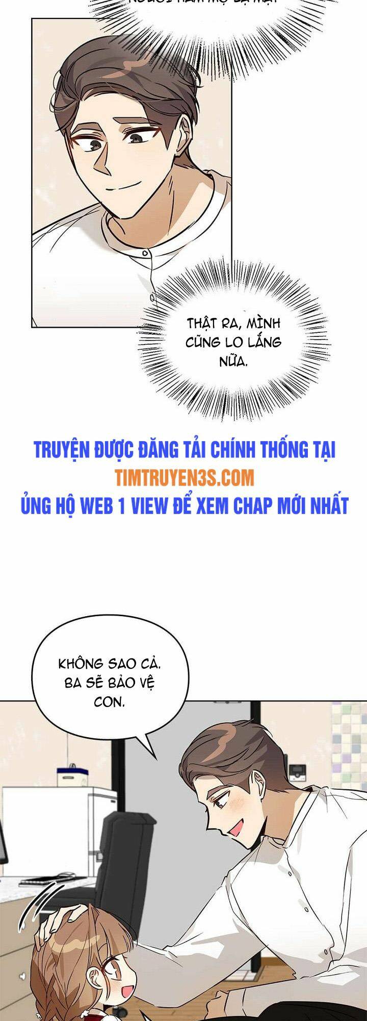 Tôi Trở Thành Một Người Cha - 65 - /uploads/20240105/0a3014a7c516c6ce9b4d5c3b23b1dab4/chapter_65/page_52.jpg