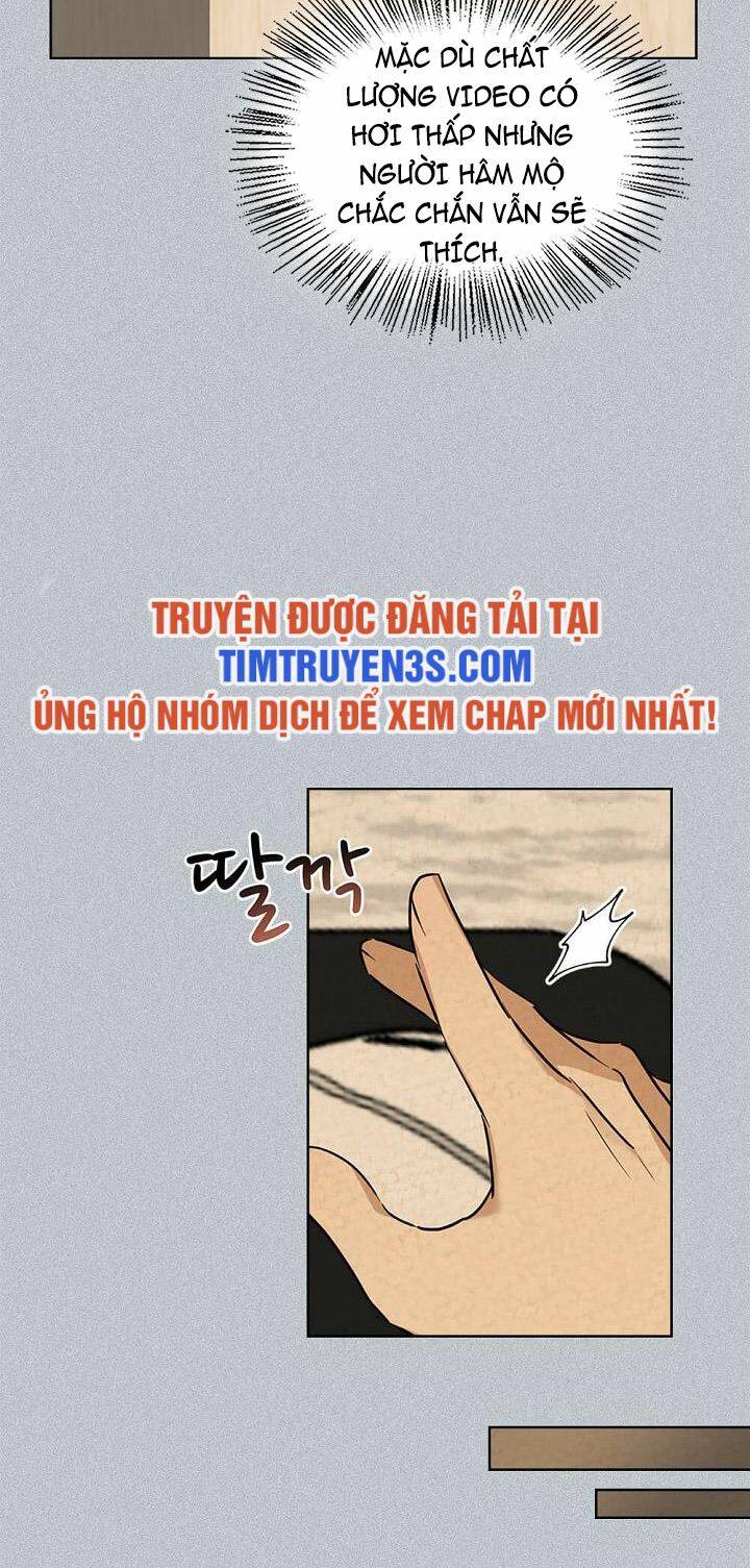 Tôi Trở Thành Một Người Cha - 67 - /uploads/20240105/0a3014a7c516c6ce9b4d5c3b23b1dab4/chapter_67/page_21.jpg