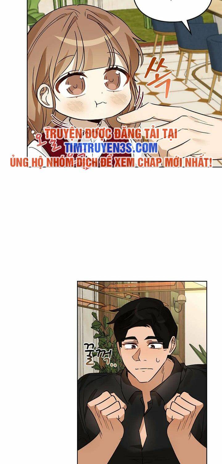 Tôi Trở Thành Một Người Cha - 67 - /uploads/20240105/0a3014a7c516c6ce9b4d5c3b23b1dab4/chapter_67/page_9.jpg