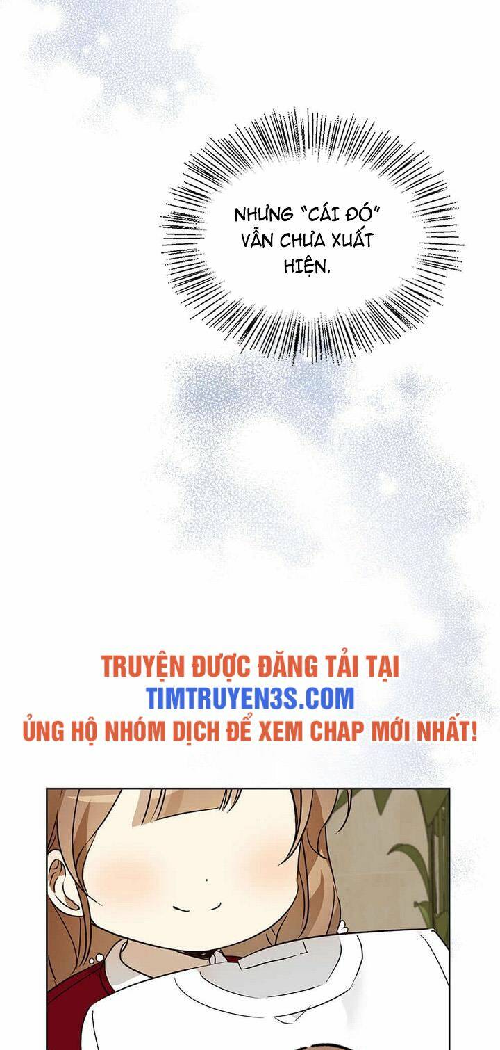 Tôi Trở Thành Một Người Cha - 68 - /uploads/20240105/0a3014a7c516c6ce9b4d5c3b23b1dab4/chapter_68/page_30.jpg