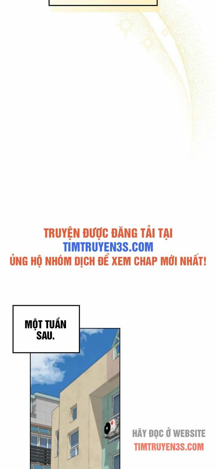 Tôi Trở Thành Một Người Cha - 68 - /uploads/20240105/0a3014a7c516c6ce9b4d5c3b23b1dab4/chapter_68/page_43.jpg