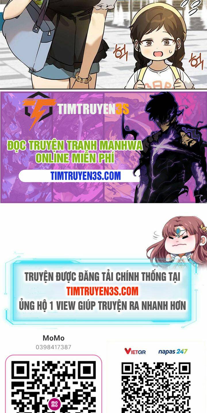 Tôi Trở Thành Một Người Cha - 69 - /uploads/20240105/0a3014a7c516c6ce9b4d5c3b23b1dab4/chapter_69/page_61.jpg