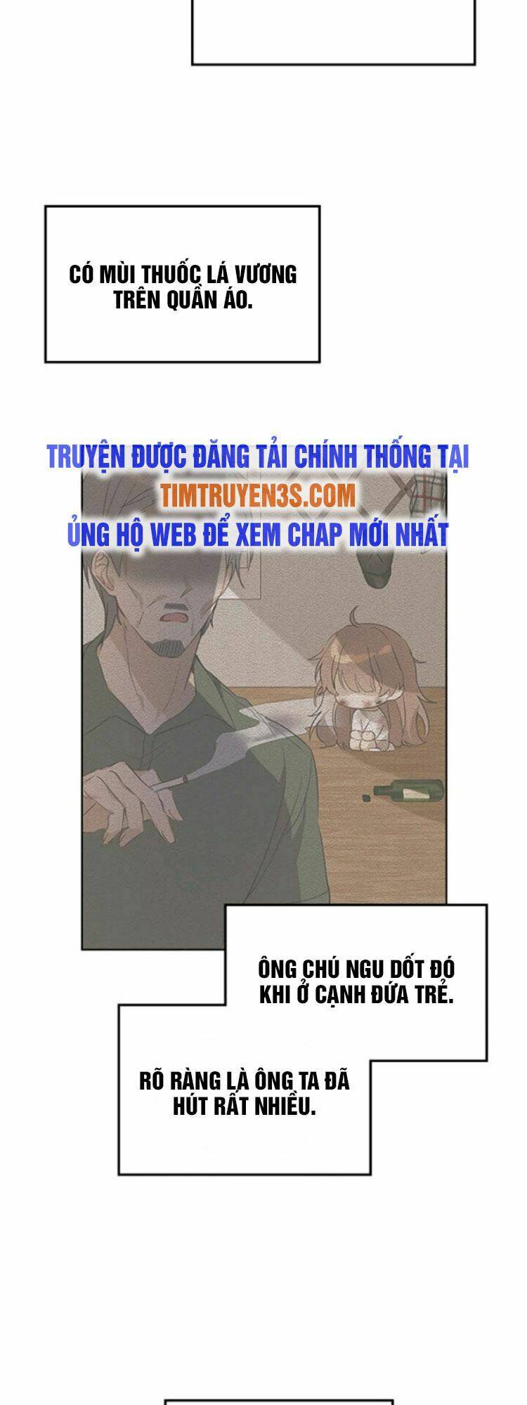 Tôi Trở Thành Một Người Cha - 7 - /uploads/20240105/0a3014a7c516c6ce9b4d5c3b23b1dab4/chapter_7/page_17.jpg