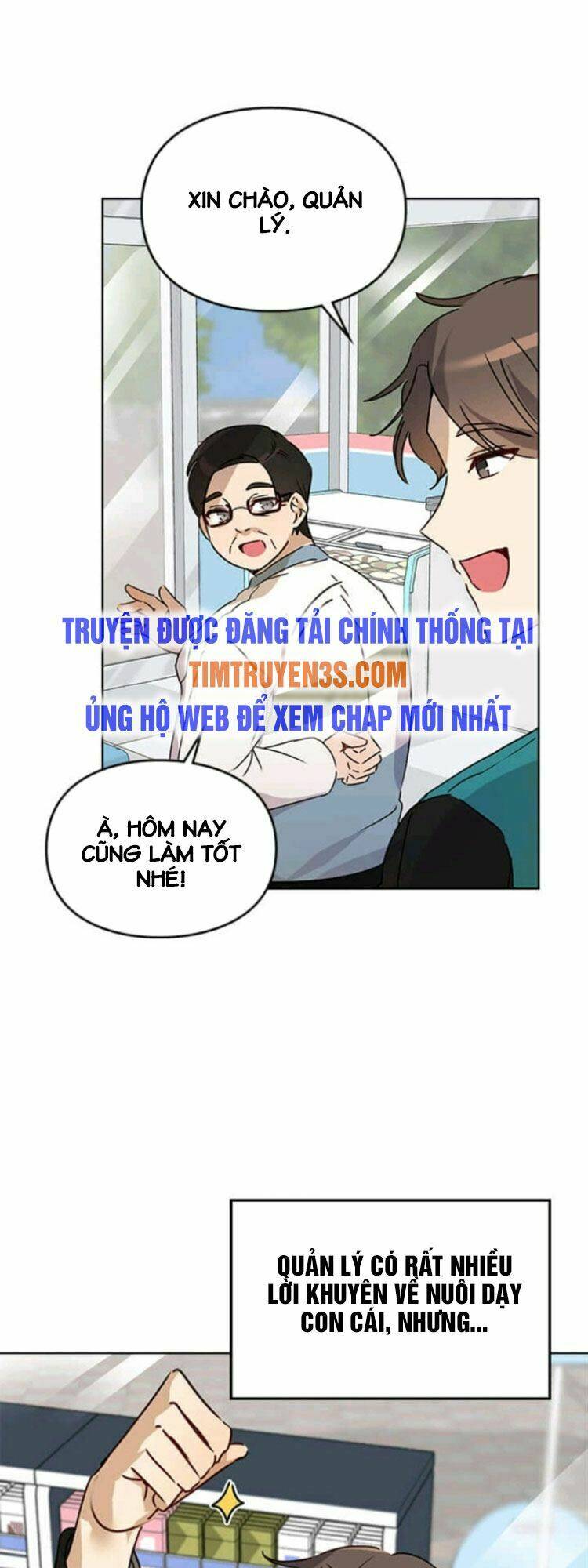 Tôi Trở Thành Một Người Cha - 7 - /uploads/20240105/0a3014a7c516c6ce9b4d5c3b23b1dab4/chapter_7/page_2.jpg