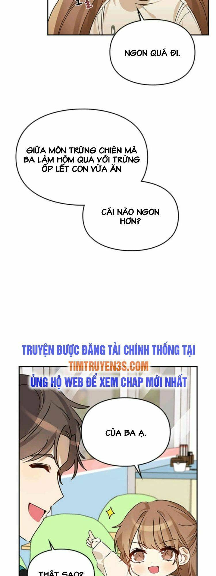 Tôi Trở Thành Một Người Cha - 7 - /uploads/20240105/0a3014a7c516c6ce9b4d5c3b23b1dab4/chapter_7/page_34.jpg