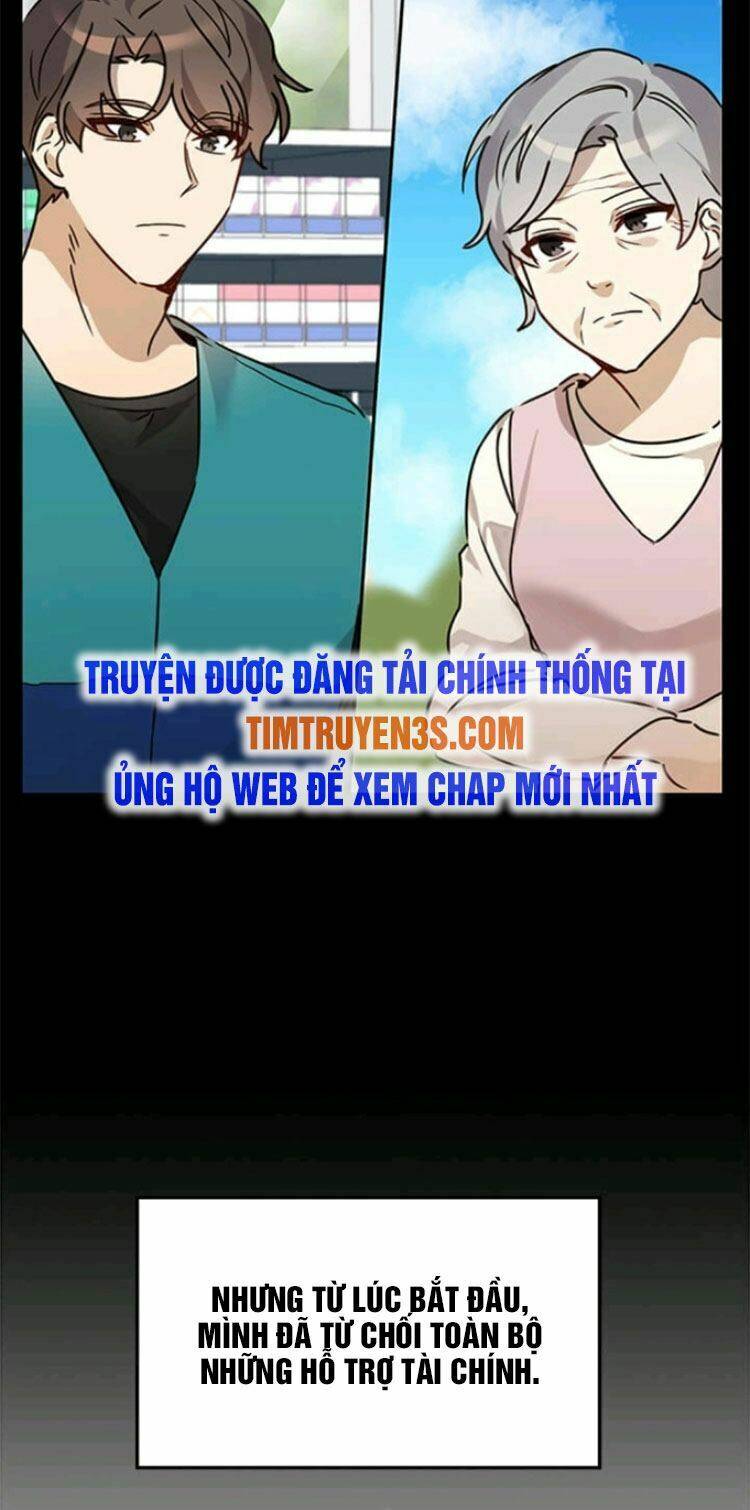 Tôi Trở Thành Một Người Cha - 7 - /uploads/20240105/0a3014a7c516c6ce9b4d5c3b23b1dab4/chapter_7/page_61.jpg