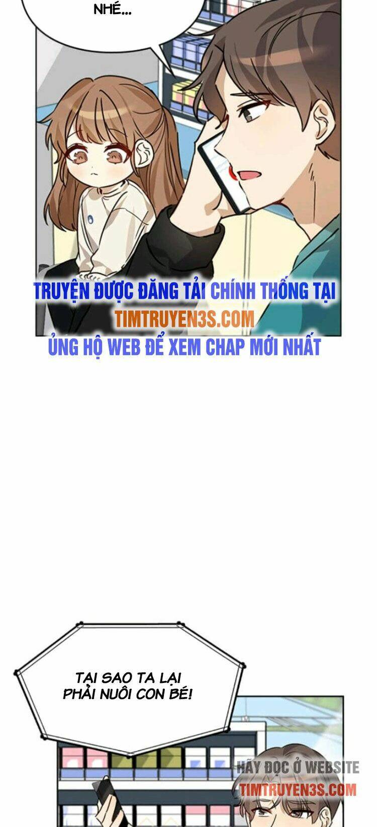 Tôi Trở Thành Một Người Cha - 7 - /uploads/20240105/0a3014a7c516c6ce9b4d5c3b23b1dab4/chapter_7/page_67.jpg