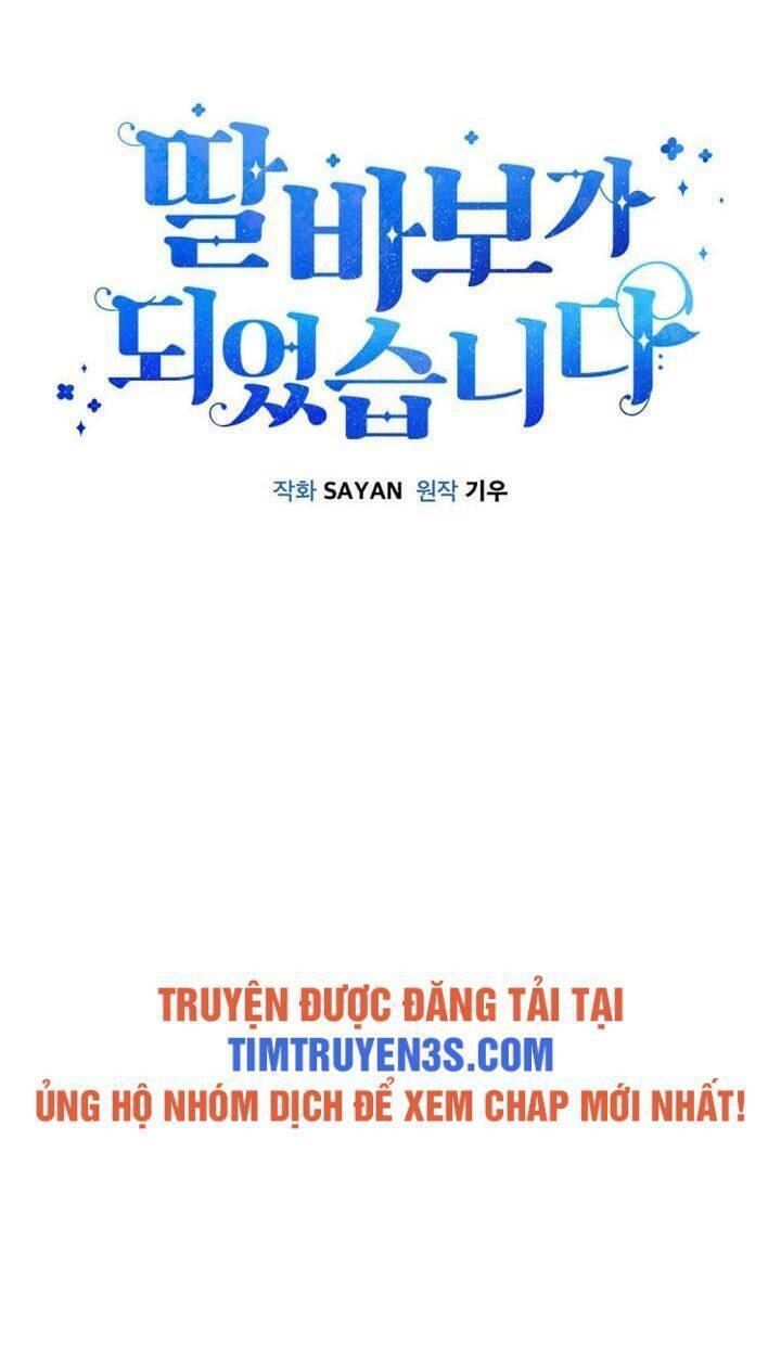 Tôi Trở Thành Một Người Cha - 70 - /uploads/20240105/0a3014a7c516c6ce9b4d5c3b23b1dab4/chapter_70/page_18.jpg