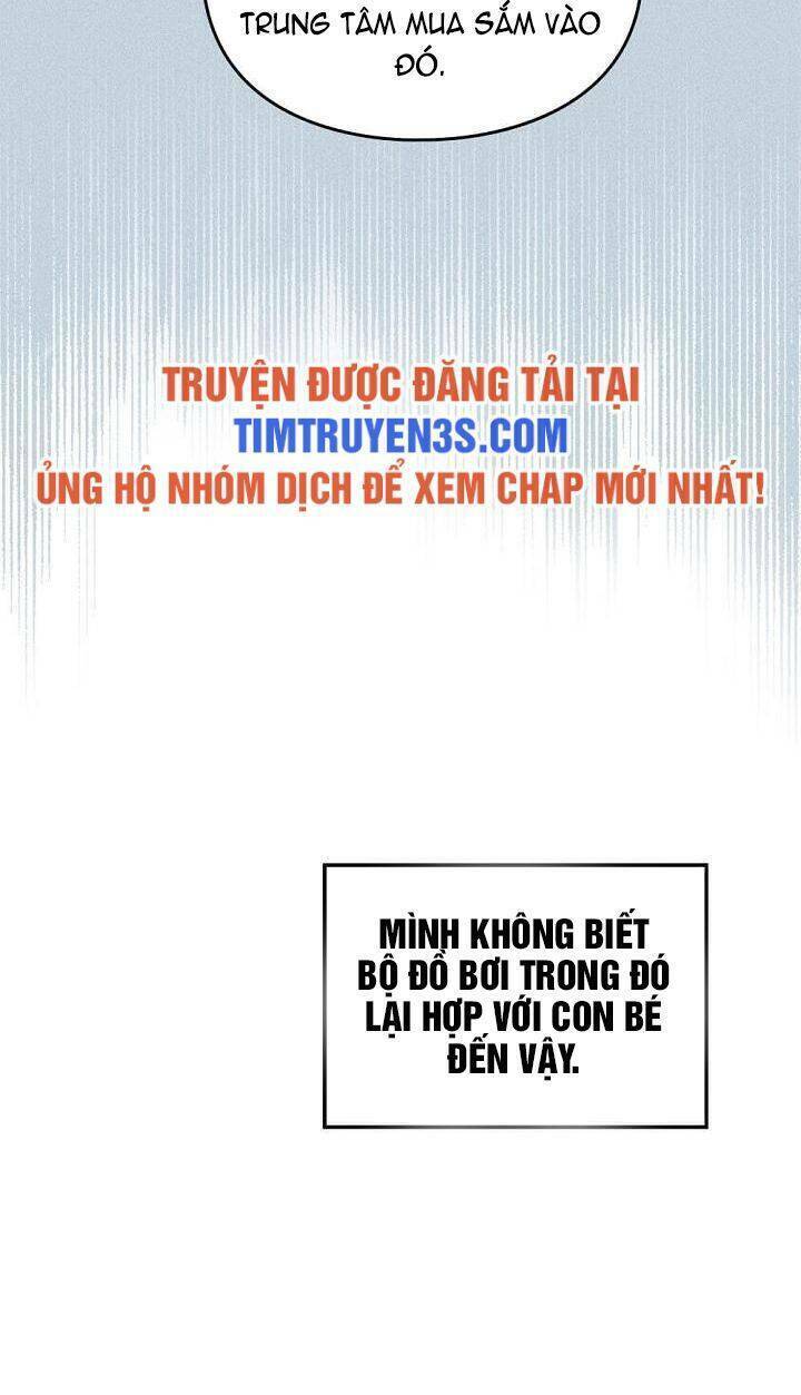 Tôi Trở Thành Một Người Cha - 70 - /uploads/20240105/0a3014a7c516c6ce9b4d5c3b23b1dab4/chapter_70/page_31.jpg