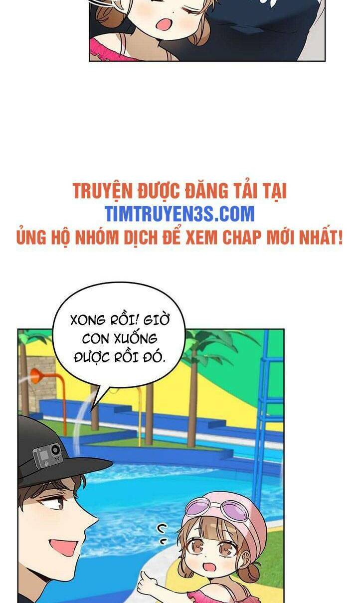 Tôi Trở Thành Một Người Cha - 70 - /uploads/20240105/0a3014a7c516c6ce9b4d5c3b23b1dab4/chapter_70/page_40.jpg