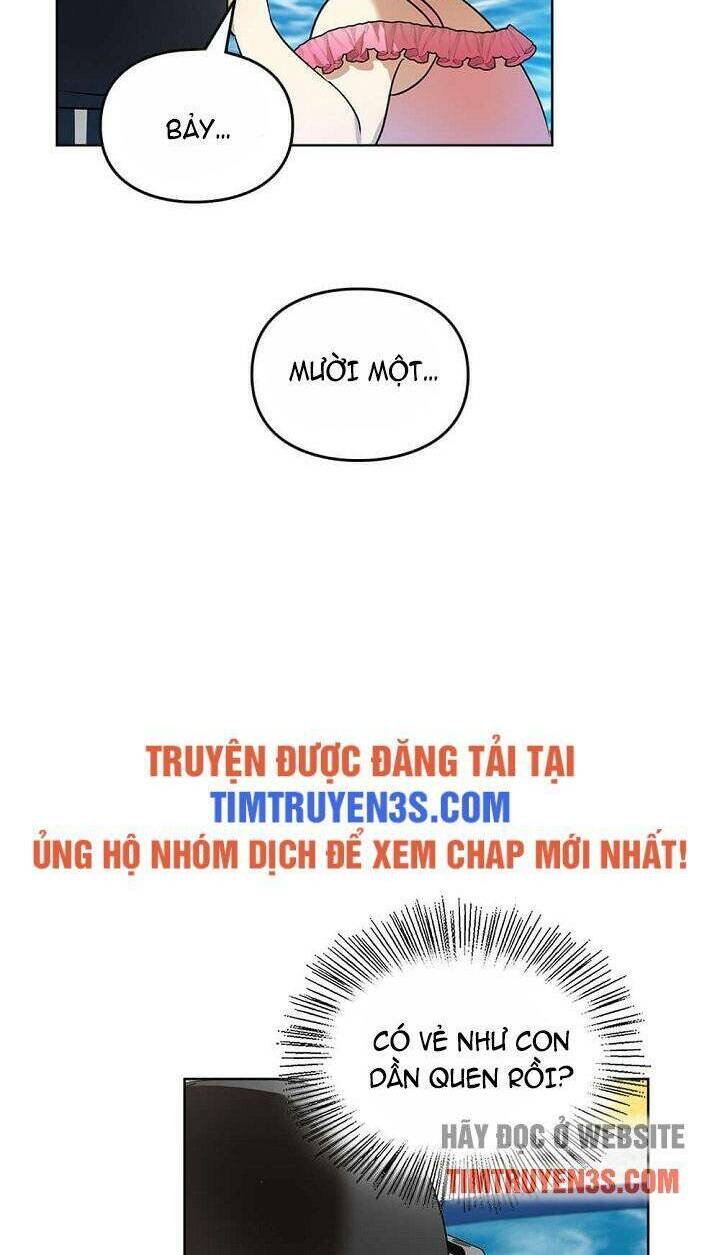 Tôi Trở Thành Một Người Cha - 70 - /uploads/20240105/0a3014a7c516c6ce9b4d5c3b23b1dab4/chapter_70/page_54.jpg