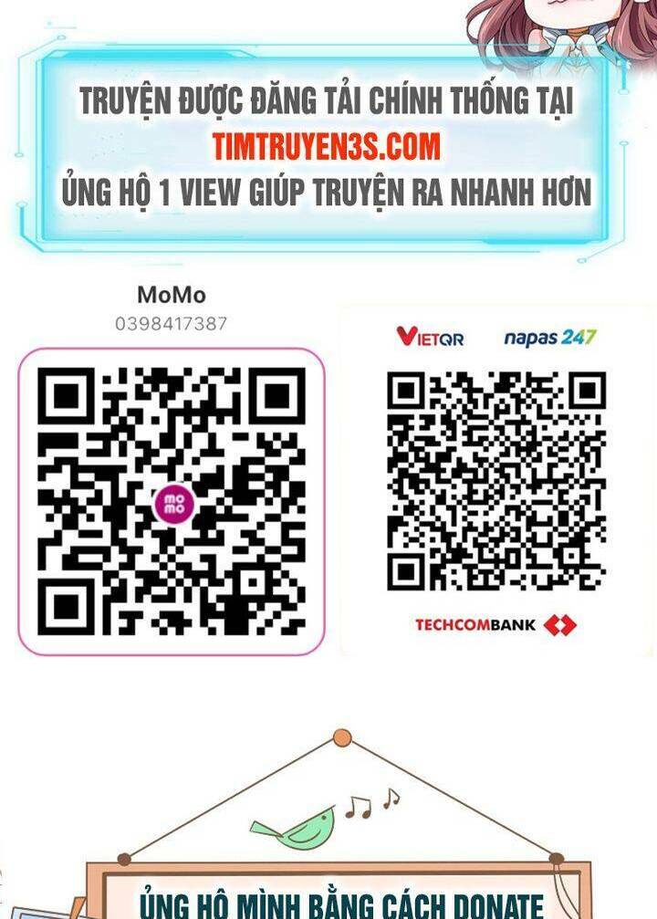 Tôi Trở Thành Một Người Cha - 70 - /uploads/20240105/0a3014a7c516c6ce9b4d5c3b23b1dab4/chapter_70/page_79.jpg