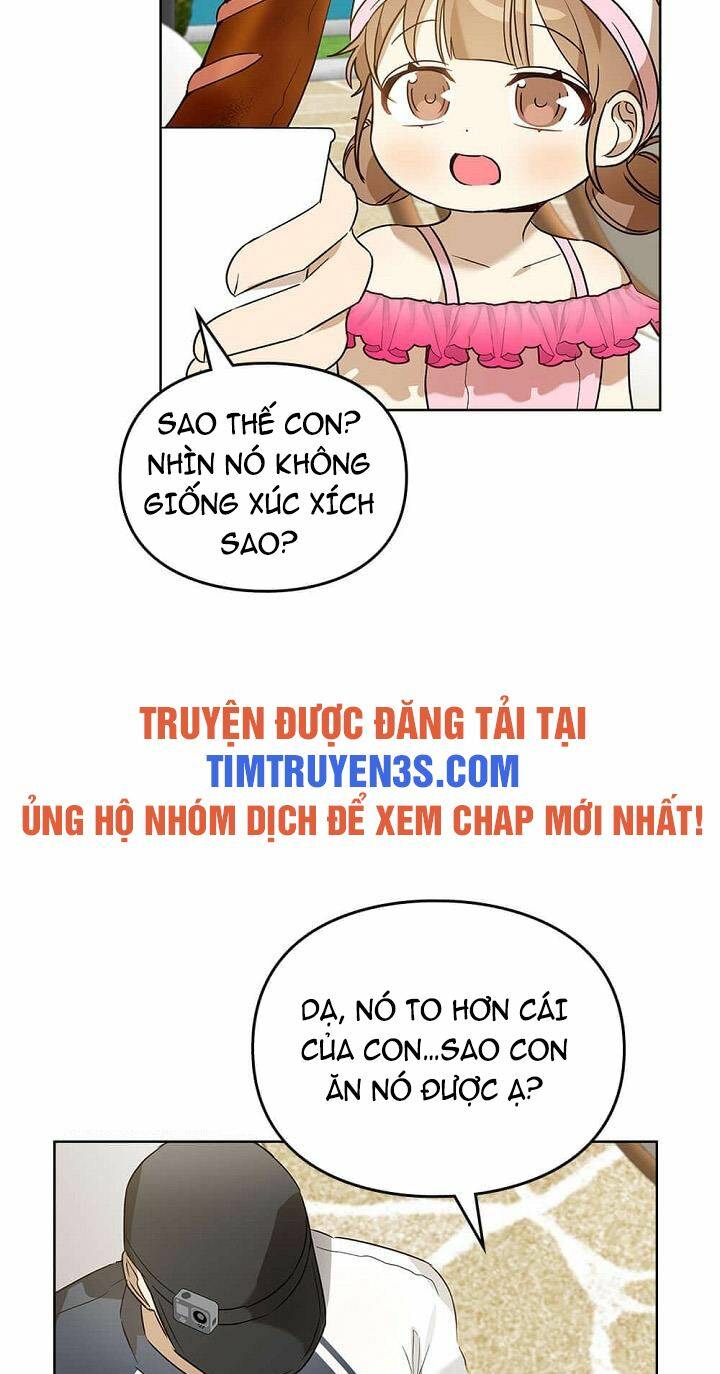 Tôi Trở Thành Một Người Cha - 71 - /uploads/20240105/0a3014a7c516c6ce9b4d5c3b23b1dab4/chapter_71/page_38.jpg