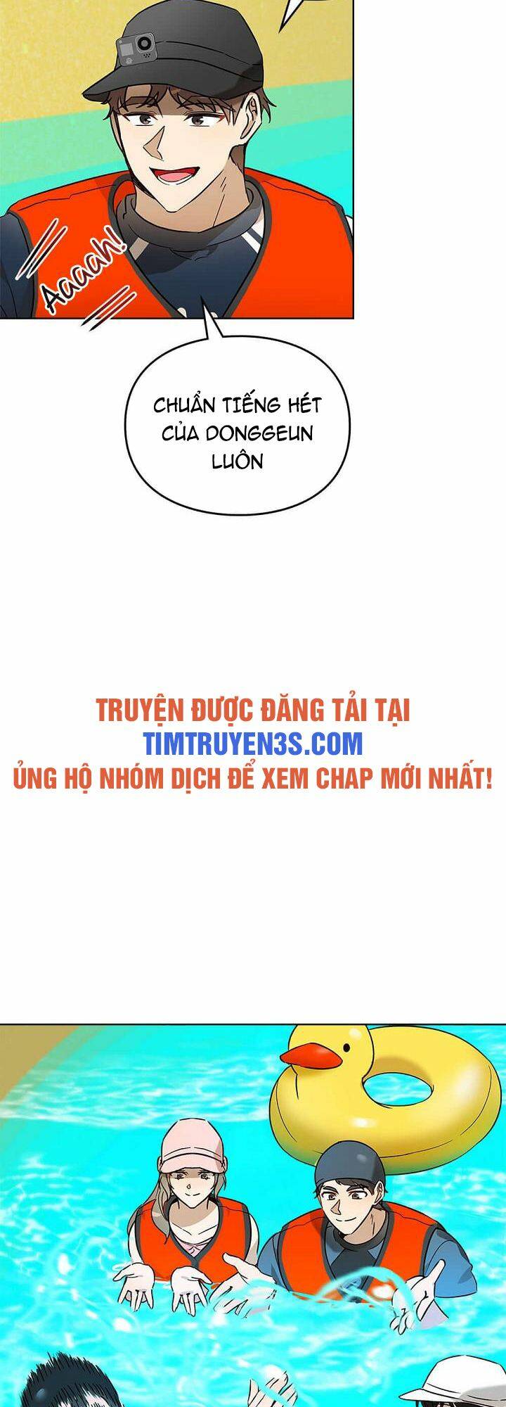 Tôi Trở Thành Một Người Cha - 71 - /uploads/20240105/0a3014a7c516c6ce9b4d5c3b23b1dab4/chapter_71/page_5.jpg