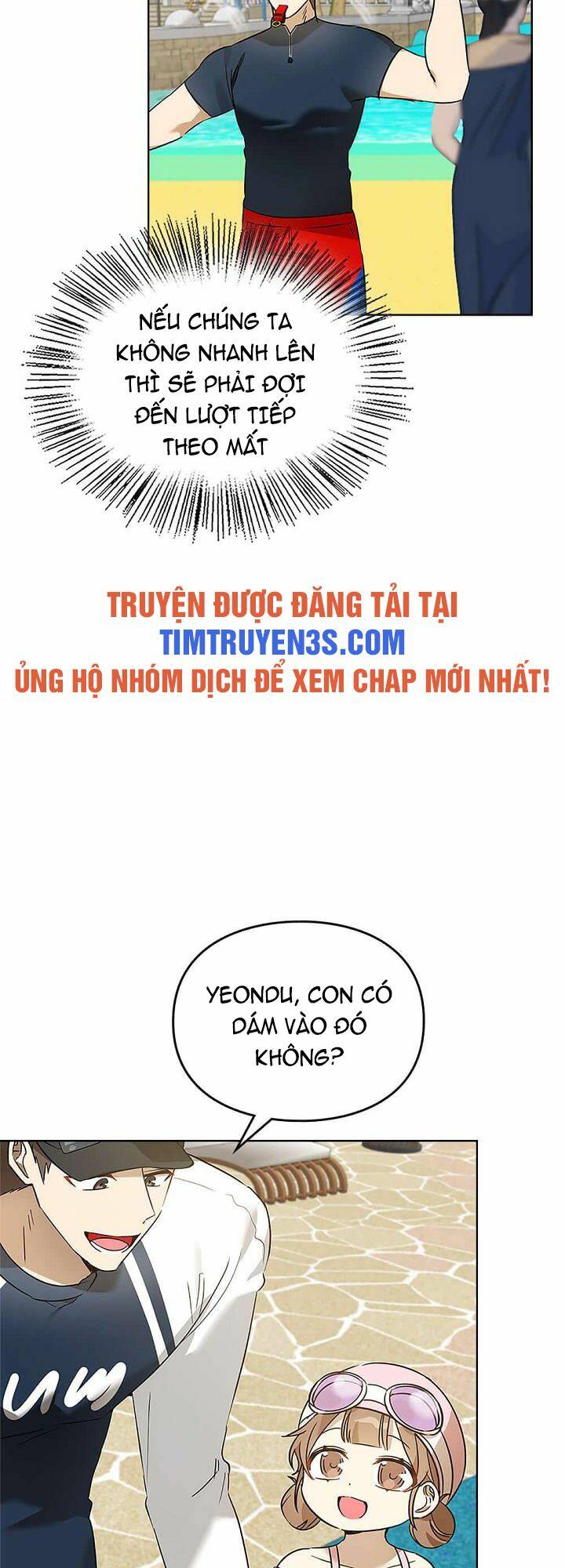 Tôi Trở Thành Một Người Cha - 71 - /uploads/20240105/0a3014a7c516c6ce9b4d5c3b23b1dab4/chapter_71/page_52.jpg