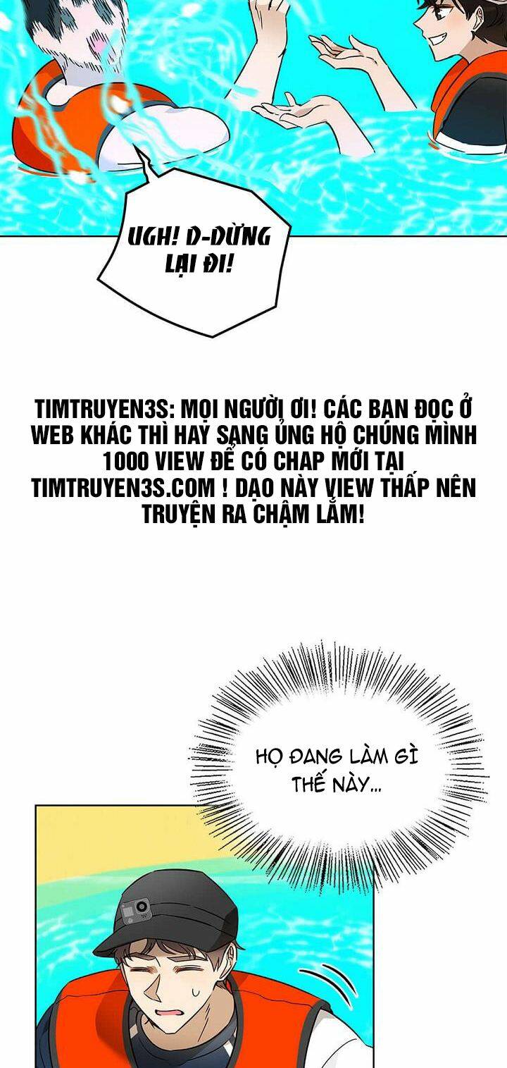 Tôi Trở Thành Một Người Cha - 71 - /uploads/20240105/0a3014a7c516c6ce9b4d5c3b23b1dab4/chapter_71/page_6.jpg