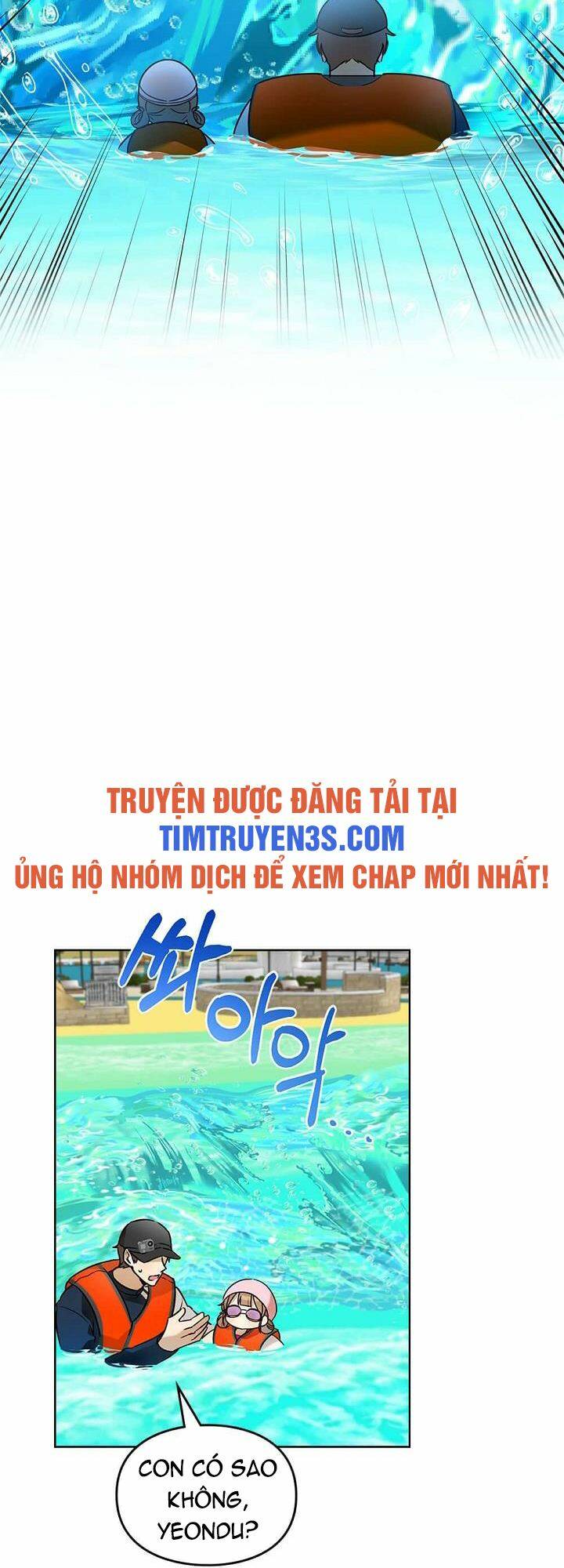 Tôi Trở Thành Một Người Cha - 72 - /uploads/20240105/0a3014a7c516c6ce9b4d5c3b23b1dab4/chapter_72/page_11.jpg