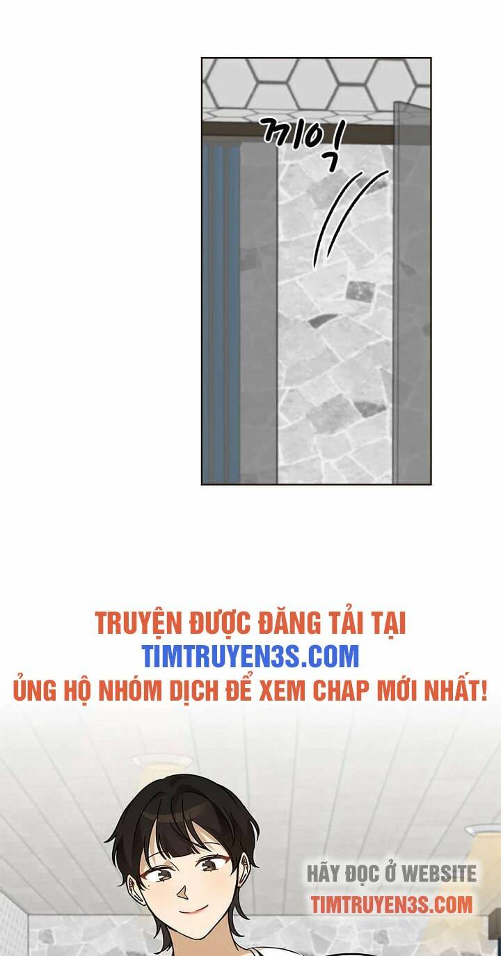 Tôi Trở Thành Một Người Cha - 73 - /uploads/20240105/0a3014a7c516c6ce9b4d5c3b23b1dab4/chapter_73/page_22.jpg