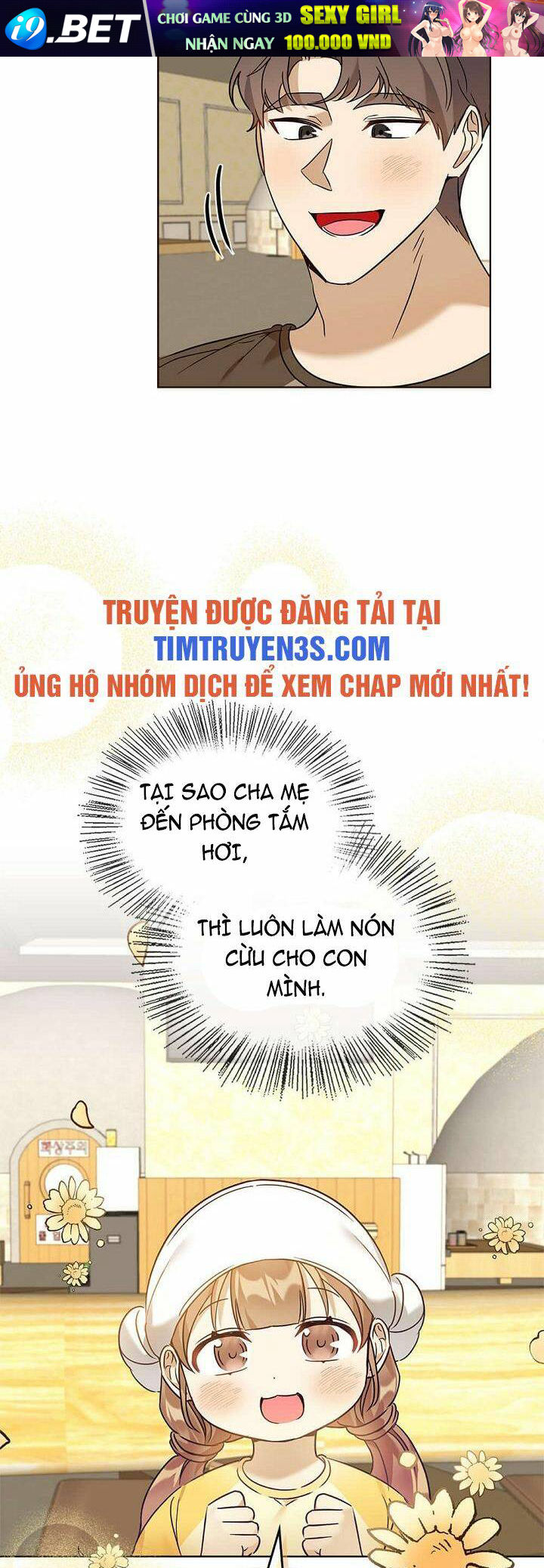 Tôi Trở Thành Một Người Cha - 73 - /uploads/20240105/0a3014a7c516c6ce9b4d5c3b23b1dab4/chapter_73/page_57.jpg