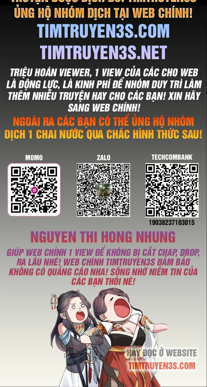 Tôi Trở Thành Một Người Cha - 73 - /uploads/20240105/0a3014a7c516c6ce9b4d5c3b23b1dab4/chapter_73/page_59.jpg