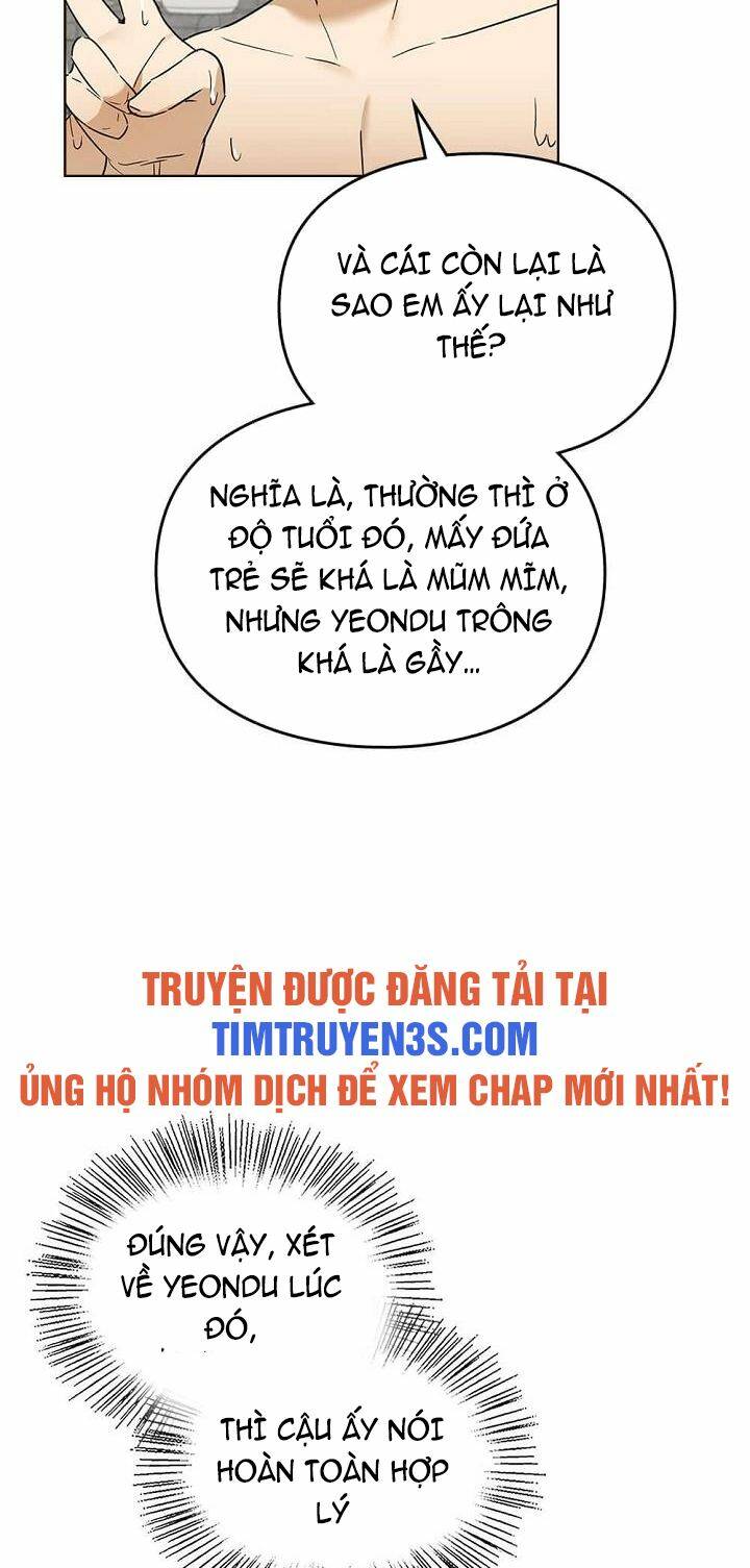 Tôi Trở Thành Một Người Cha - 73 - /uploads/20240105/0a3014a7c516c6ce9b4d5c3b23b1dab4/chapter_73/page_9.jpg