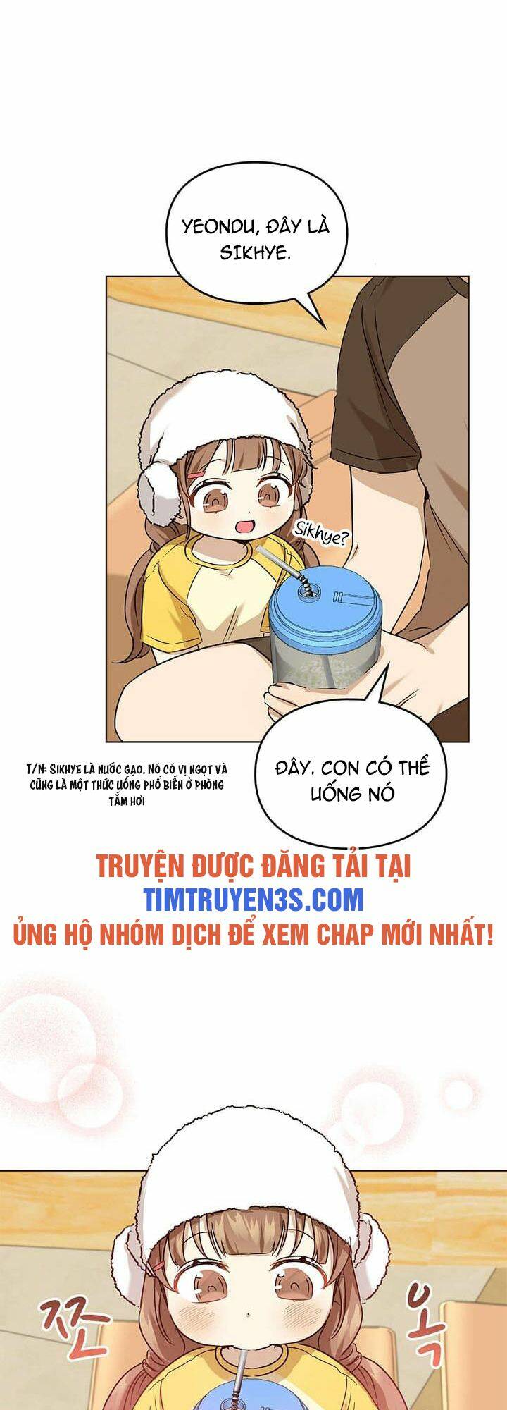 Tôi Trở Thành Một Người Cha - 74 - /uploads/20240105/0a3014a7c516c6ce9b4d5c3b23b1dab4/chapter_74/page_14.jpg