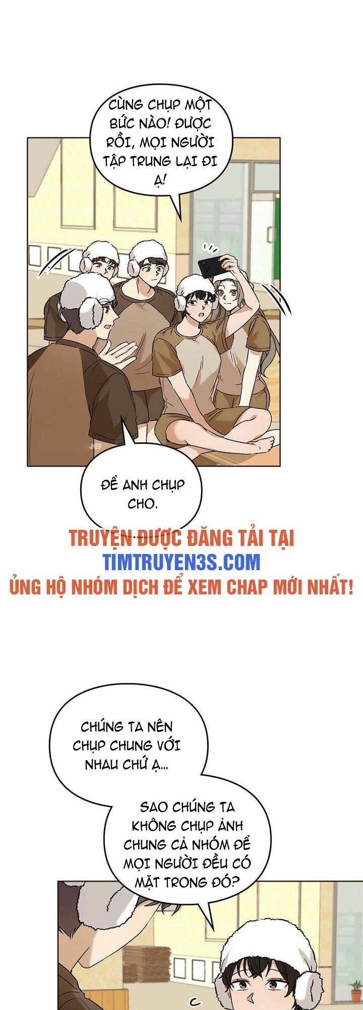 Tôi Trở Thành Một Người Cha - 74 - /uploads/20240105/0a3014a7c516c6ce9b4d5c3b23b1dab4/chapter_74/page_17.jpg