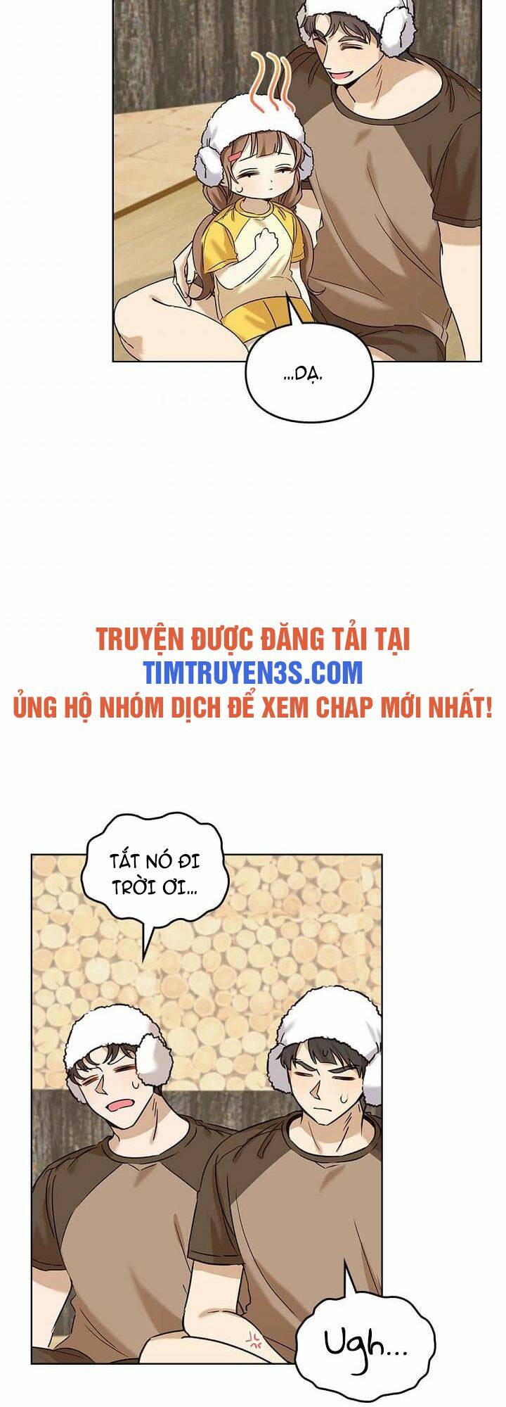 Tôi Trở Thành Một Người Cha - 74 - /uploads/20240105/0a3014a7c516c6ce9b4d5c3b23b1dab4/chapter_74/page_43.jpg