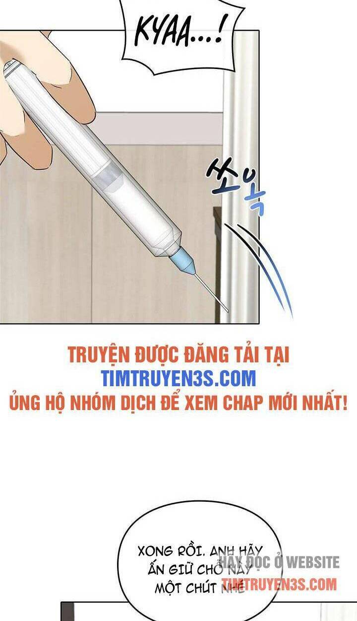 Tôi Trở Thành Một Người Cha - 76 - /uploads/20240105/0a3014a7c516c6ce9b4d5c3b23b1dab4/chapter_76/page_21.jpg