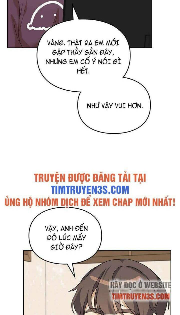 Tôi Trở Thành Một Người Cha - 76 - /uploads/20240105/0a3014a7c516c6ce9b4d5c3b23b1dab4/chapter_76/page_62.jpg