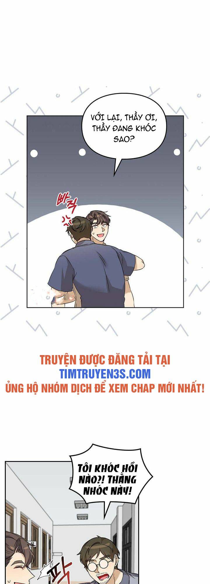 Tôi Trở Thành Một Người Cha - 77 - /uploads/20240105/0a3014a7c516c6ce9b4d5c3b23b1dab4/chapter_77/page_17.jpg