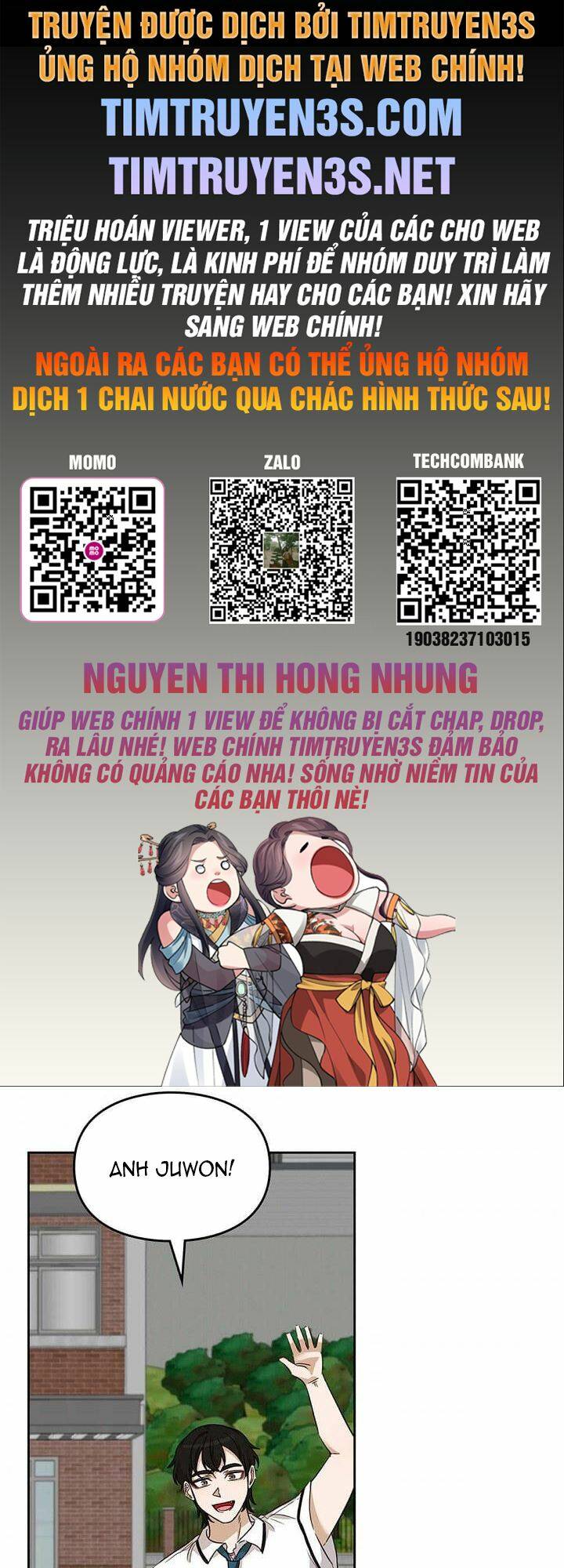 Tôi Trở Thành Một Người Cha - 77 - /uploads/20240105/0a3014a7c516c6ce9b4d5c3b23b1dab4/chapter_77/page_2.jpg