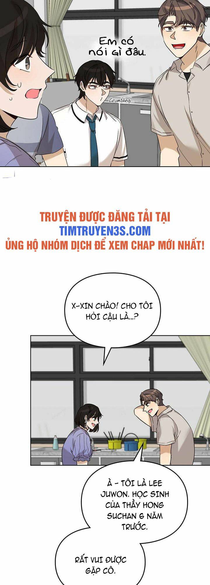 Tôi Trở Thành Một Người Cha - 77 - /uploads/20240105/0a3014a7c516c6ce9b4d5c3b23b1dab4/chapter_77/page_40.jpg