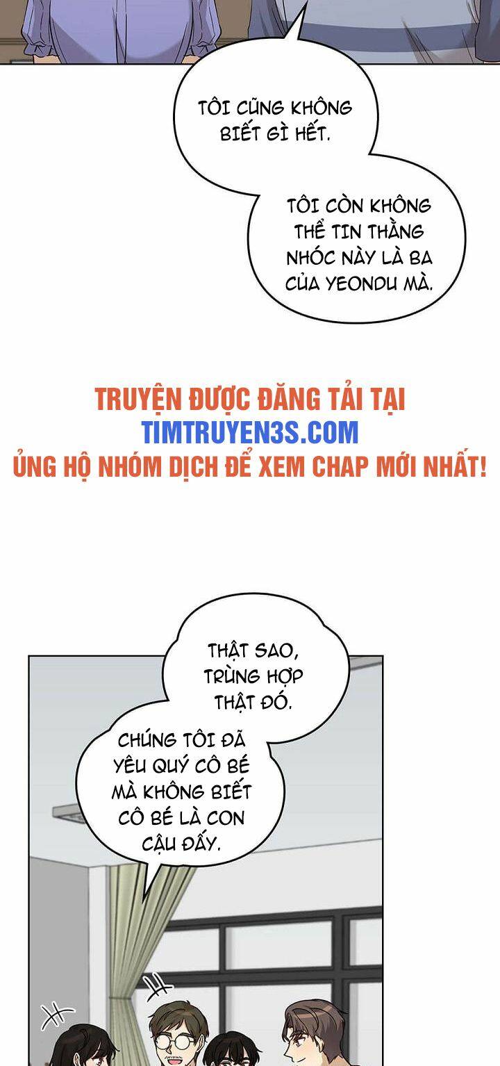 Tôi Trở Thành Một Người Cha - 77 - /uploads/20240105/0a3014a7c516c6ce9b4d5c3b23b1dab4/chapter_77/page_44.jpg