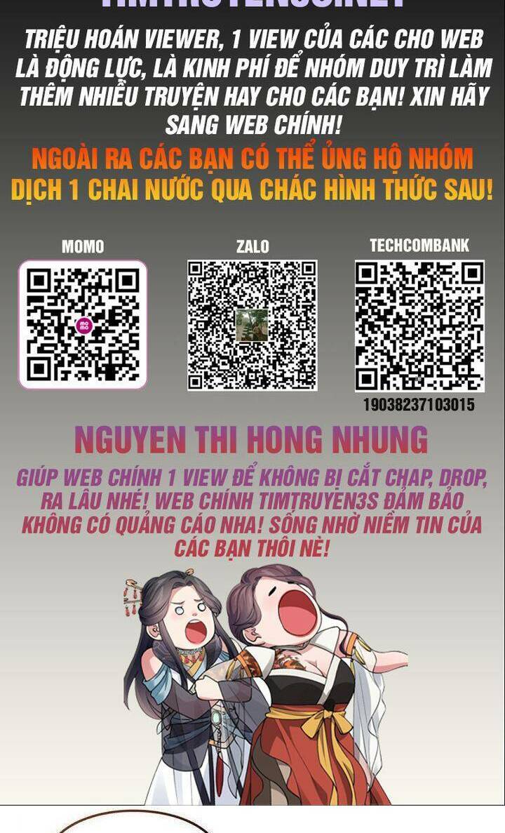 Tôi Trở Thành Một Người Cha - 78 - /uploads/20240105/0a3014a7c516c6ce9b4d5c3b23b1dab4/chapter_78/page_3.jpg