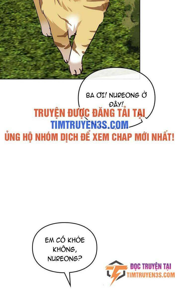 Tôi Trở Thành Một Người Cha - 78 - /uploads/20240105/0a3014a7c516c6ce9b4d5c3b23b1dab4/chapter_78/page_49.jpg