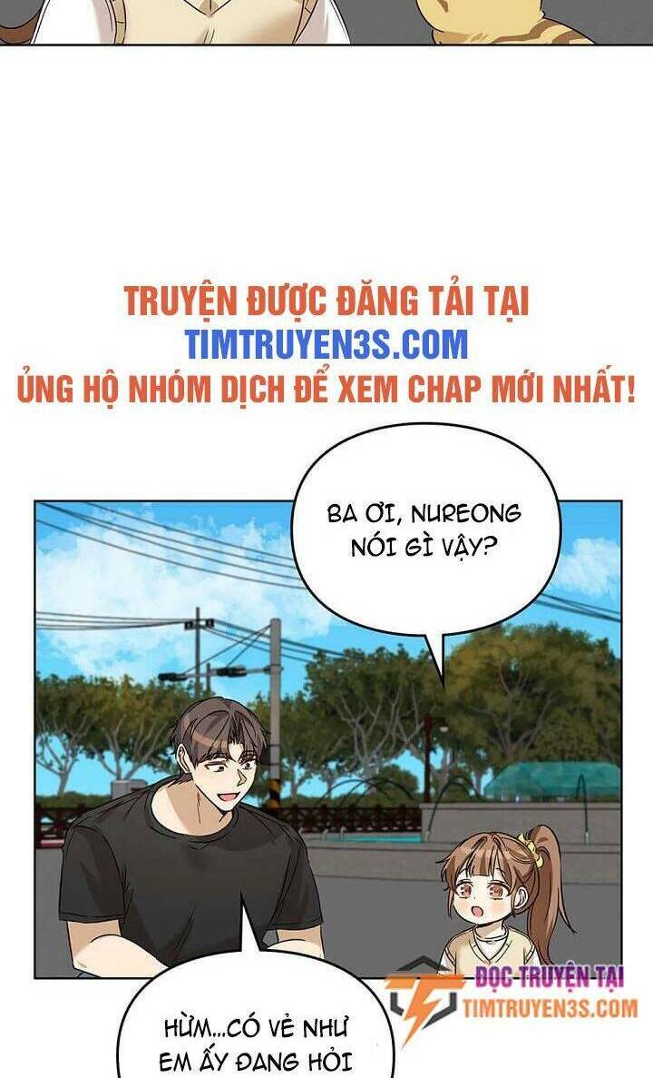 Tôi Trở Thành Một Người Cha - 78 - /uploads/20240105/0a3014a7c516c6ce9b4d5c3b23b1dab4/chapter_78/page_53.jpg