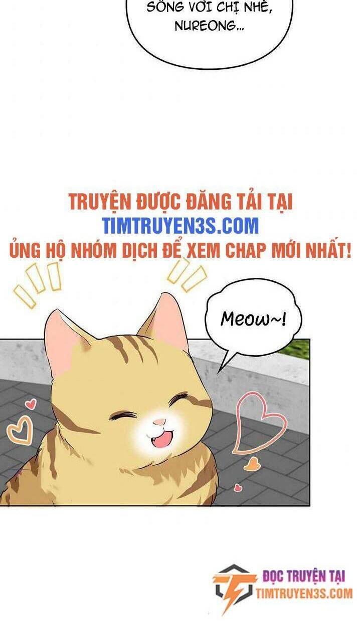 Tôi Trở Thành Một Người Cha - 78 - /uploads/20240105/0a3014a7c516c6ce9b4d5c3b23b1dab4/chapter_78/page_57.jpg