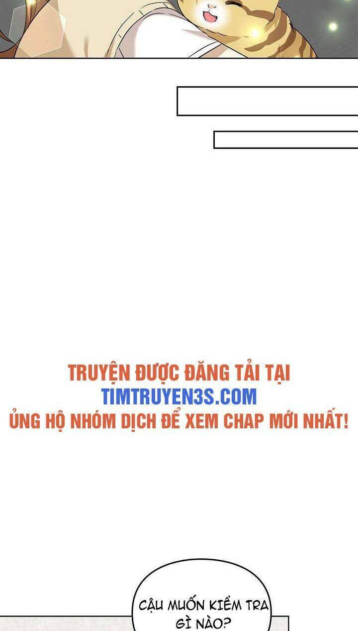 Tôi Trở Thành Một Người Cha - 78 - /uploads/20240105/0a3014a7c516c6ce9b4d5c3b23b1dab4/chapter_78/page_60.jpg