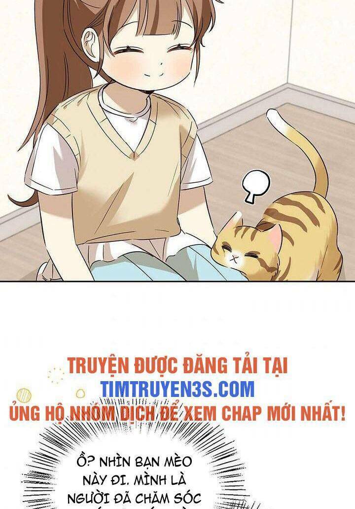 Tôi Trở Thành Một Người Cha - 78 - /uploads/20240105/0a3014a7c516c6ce9b4d5c3b23b1dab4/chapter_78/page_92.jpg